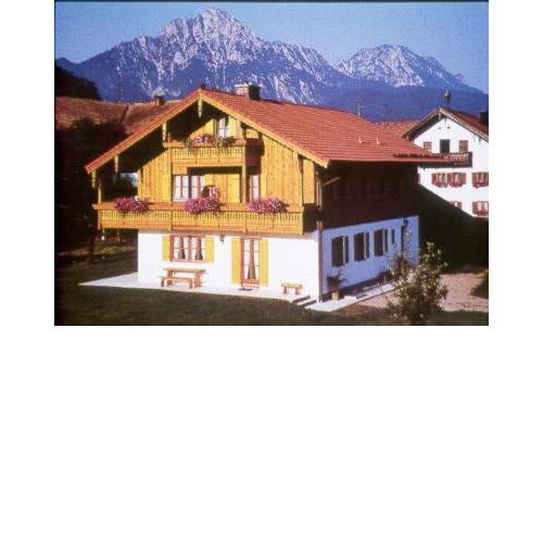 Mayerbauer