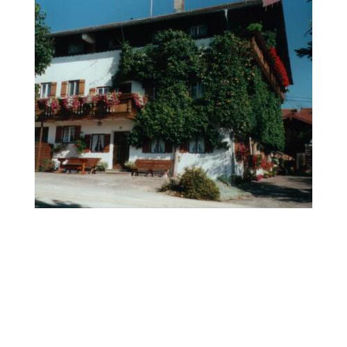 Mayerhof