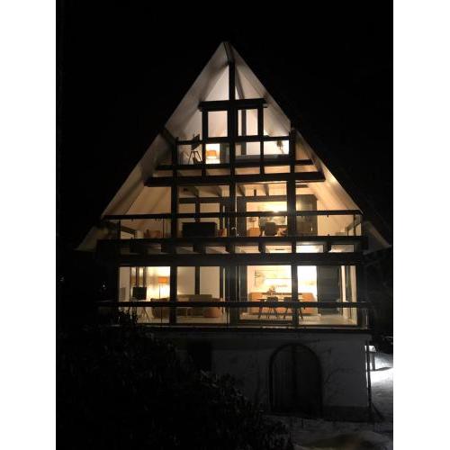 Mayerhof