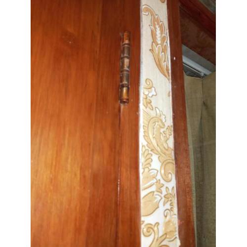 Mayestik Guest House Syariah