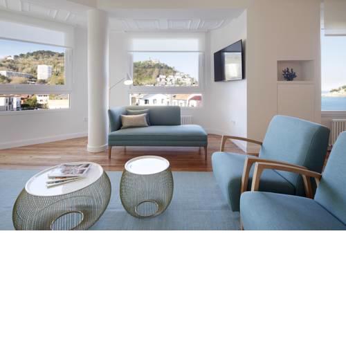 Mayflower by FeelFree Rentals