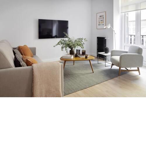 Mayor Suite Apartments by FeelFree Rentals