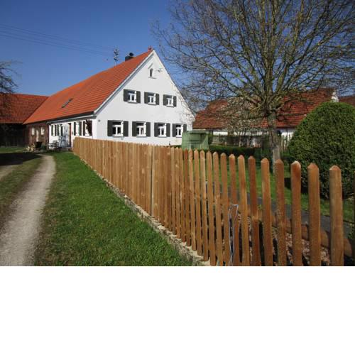 Mayrhansahof