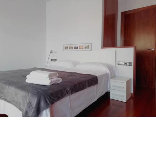 Mazi Apartments Colón