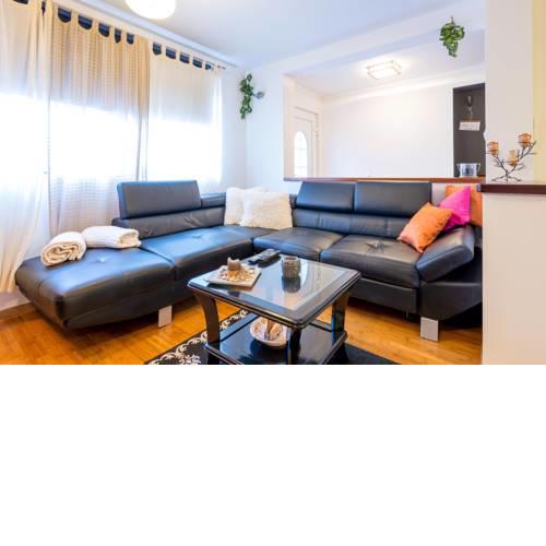Mb Apartment