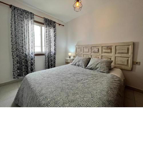 MB BEACH HOME