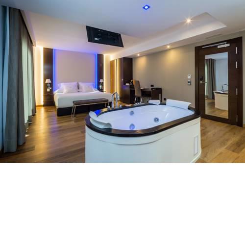 MB Boutique Hotel - Adults Only