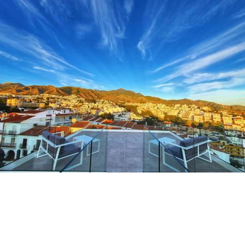 MB Hostels Premium ECO - Adults Only