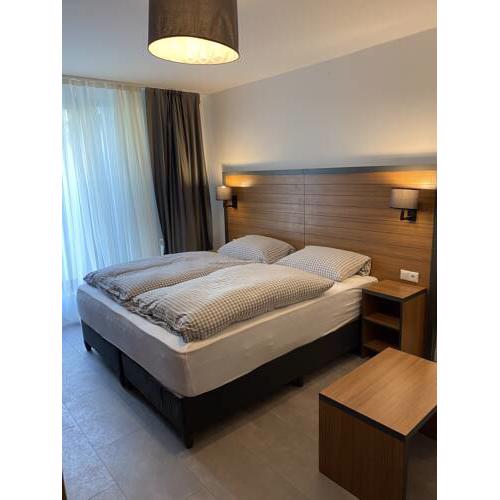 MB Hotel