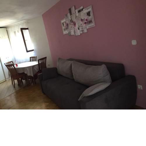 Mbm Apartment