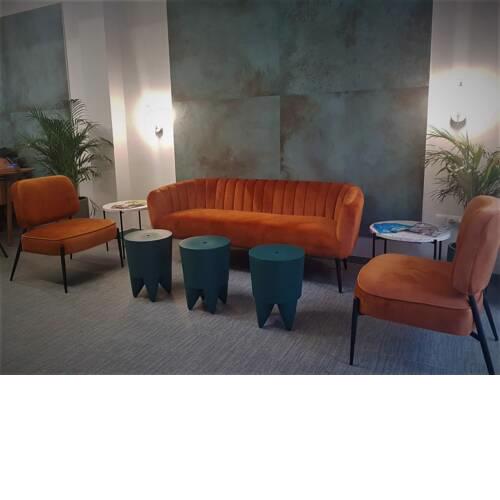 MD Modern Hotel - Jardines