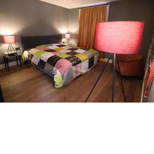 MDG Hotel
