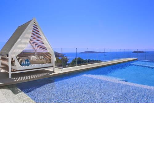 ME Ibiza - The Leading Hotels of the World
