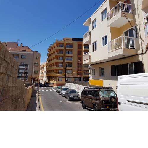 Médano Apartment 3 rooms, nice and comfortable