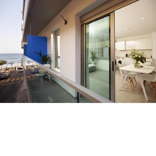 Medano Suites II