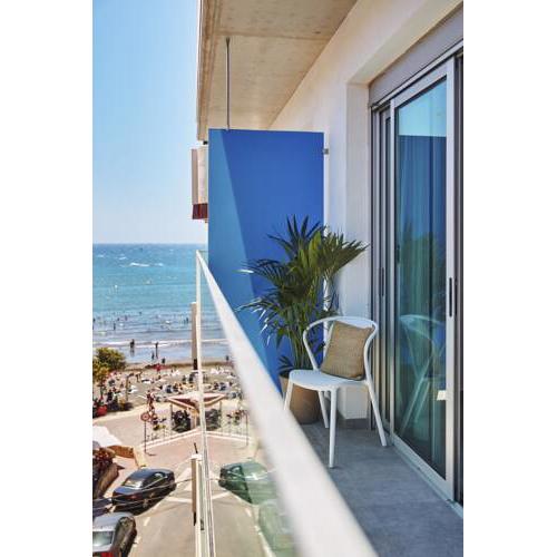 Medano Suites