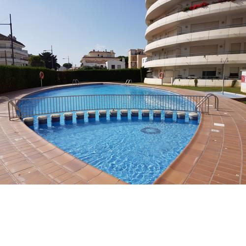 Medes Parck 2-5-4
