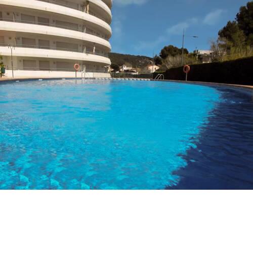 MEDES PARK BAIXOS