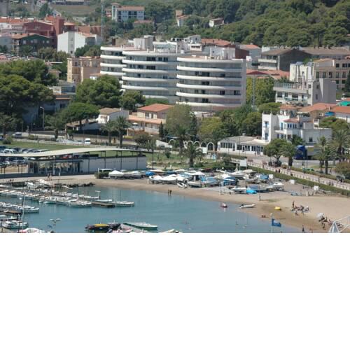MEDES PARK I 2-1