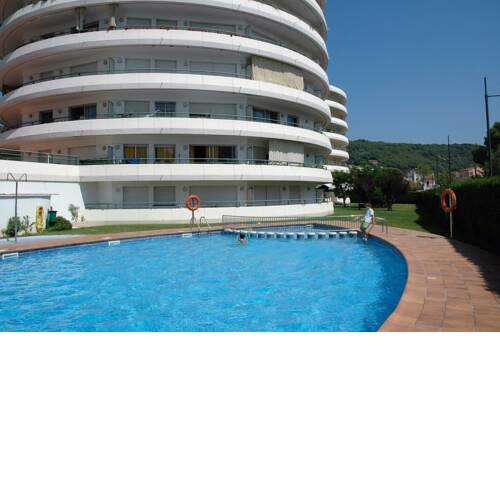 MEDES PARK I 6-2