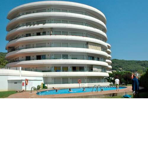 MEDES PARK II 4-3
