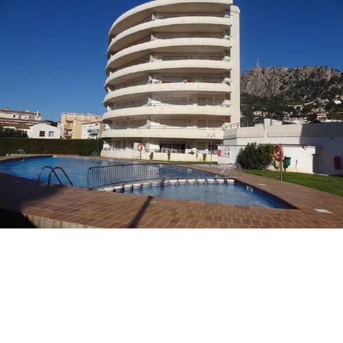 Medes Park III- 2-1