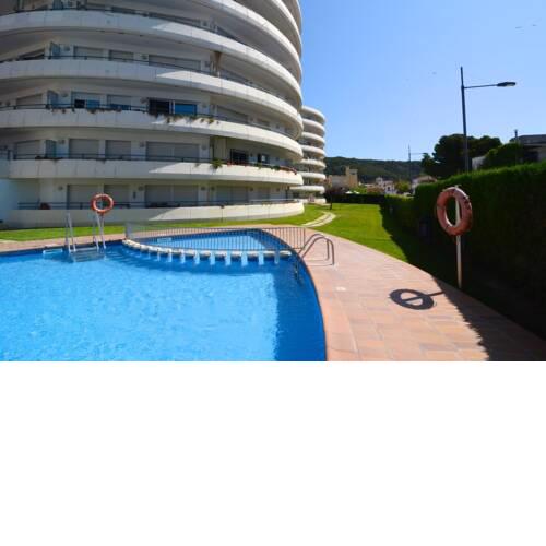 MEDES PARK III 1-2
