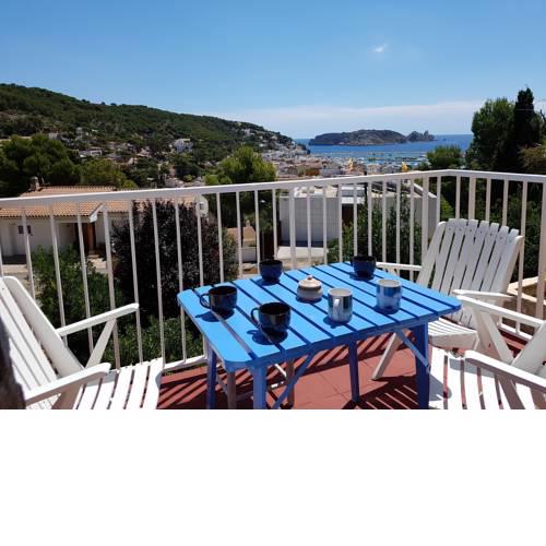 Mediterranea 37 inmoestartit