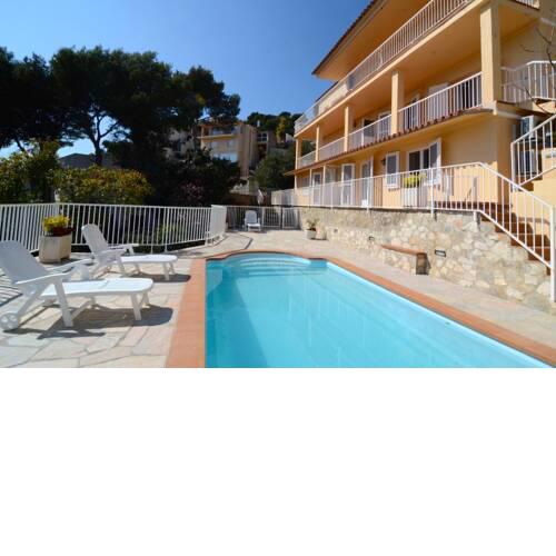 MEDITERRANEA 3