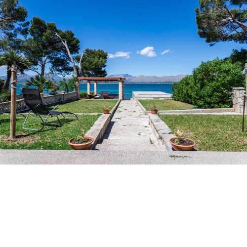 Mediterranean Sundance
