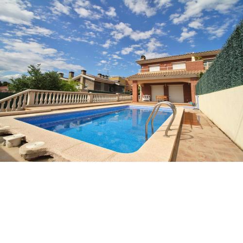 Mediterranean Way - Casa Sauner