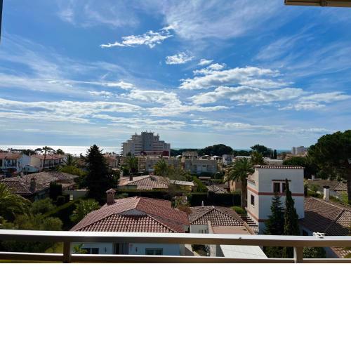 Mediterranean Way - Les Ones