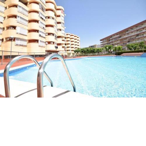 Mediterranean Way - Promar