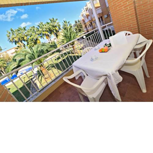 Mediterraneo 14 VyB