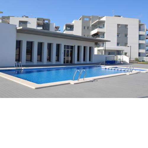 Mediterraneo-1