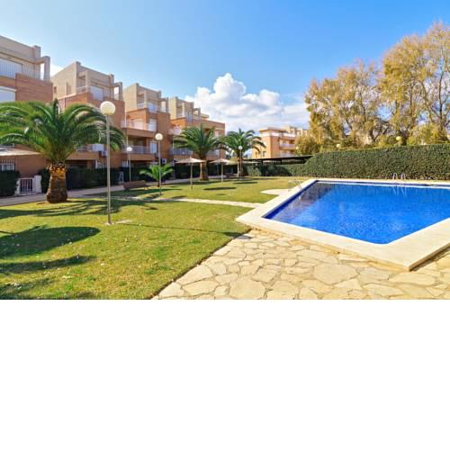 Mediterraneo duplex VyB