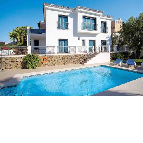 Mediterraneo