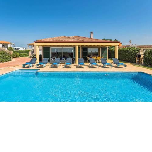 Mediterraneum