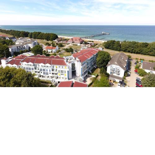Meehrblick
