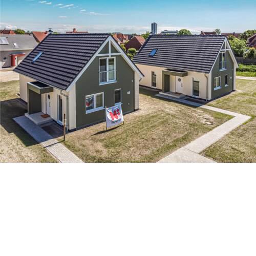 Meehrzeit