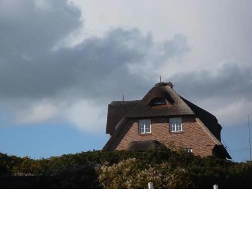 Meer 02