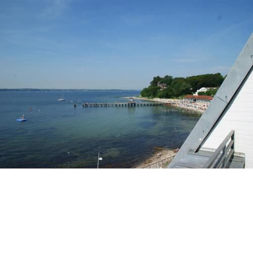 Meer-Studio