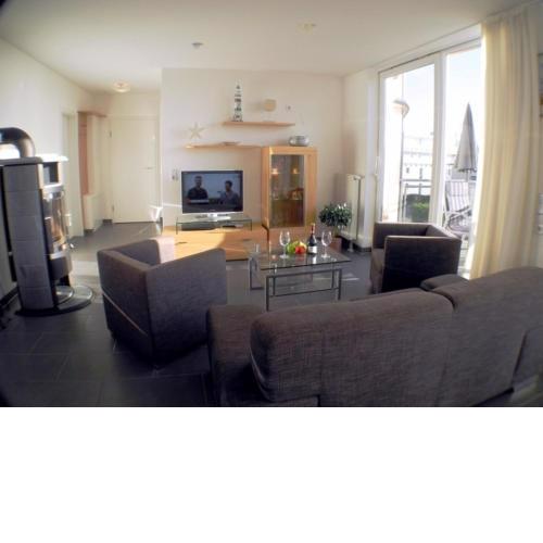 Meerblick 10 - a69723