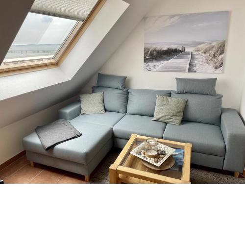 Meerblick 16 - a69930