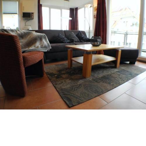 Meerblick 9 - a69724