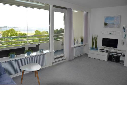 Meerblick FeWo Nr 694