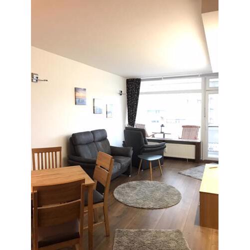 Meerblick FeWo Nr B-31 - a50934