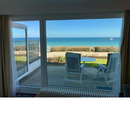 Meerblick Riviera 140