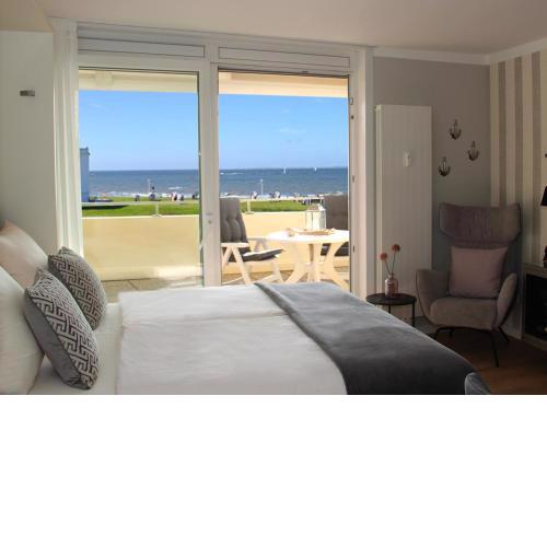 Meerblick SL 75