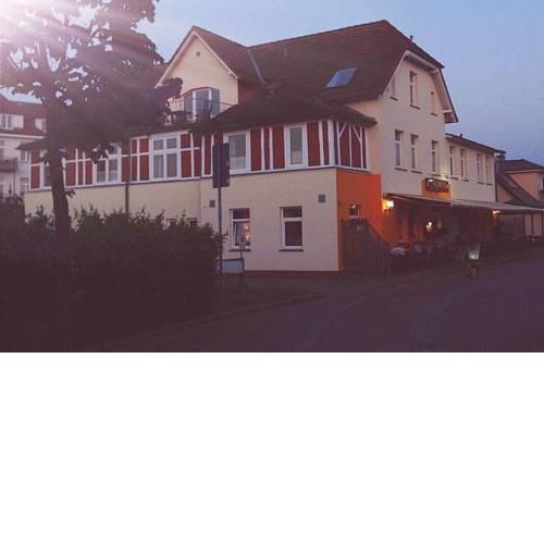 Fewo-Perner Meerblick